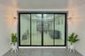 2 Bedroom Townhouse for sale in Baan Bang Yai City, Sao Thong Hin, Nonthaburi near MRT Talad Bang Yai