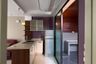 3 Bedroom Townhouse for sale in AREEYA MOVA KASET-NAWAMINTR, Chorakhe Bua, Bangkok