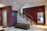 3 Bedroom Townhouse for sale in AREEYA MOVA KASET-NAWAMINTR, Chorakhe Bua, Bangkok