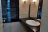 3 Bedroom Townhouse for sale in AREEYA MOVA KASET-NAWAMINTR, Chorakhe Bua, Bangkok