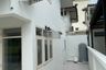 2 Bedroom House for sale in Mu Ban Cement Thai, Lat Yao, Bangkok