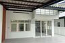 2 Bedroom House for sale in Mu Ban Cement Thai, Lat Yao, Bangkok