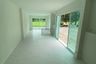 2 Bedroom House for sale in Mu Ban Cement Thai, Lat Yao, Bangkok