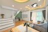4 Bedroom Townhouse for sale in Khok Faet, Bangkok