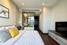 2 Bedroom Condo for sale in Khlong Toei, Bangkok near BTS Nana