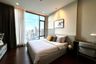 2 Bedroom Condo for sale in Khlong Toei, Bangkok near BTS Nana