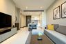 2 Bedroom Condo for sale in Khlong Toei, Bangkok near BTS Nana