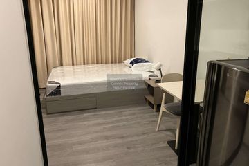 1 Bedroom Condo for sale in The Origin E22 Station, Pak Nam, Samut Prakan near BTS Sai Luat