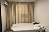 1 Bedroom Condo for sale in The Origin E22 Station, Pak Nam, Samut Prakan near BTS Sai Luat
