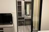 1 Bedroom Condo for sale in The Origin E22 Station, Pak Nam, Samut Prakan near BTS Sai Luat