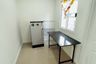 3 Bedroom Townhouse for sale in Lio Chachoengsao - Bang Phra, Bang Phra, Chachoengsao