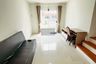 3 Bedroom Townhouse for sale in Lio Chachoengsao - Bang Phra, Bang Phra, Chachoengsao