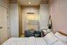 2 Bedroom Condo for sale in The Privacy Rewadee, Talat Khwan, Nonthaburi near MRT Ministry of Public Health