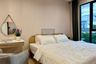 2 Bedroom Condo for sale in The Privacy Rewadee, Talat Khwan, Nonthaburi near MRT Ministry of Public Health