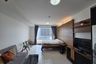 1 Bedroom Condo for sale in Supalai River Place, Bang Lamphu Lang, Bangkok near BTS Krung Thon Buri