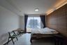 1 Bedroom Condo for sale in Supalai River Place, Bang Lamphu Lang, Bangkok near BTS Krung Thon Buri