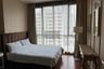 2 Bedroom Condo for sale in Quattro by Sansiri, Khlong Tan Nuea, Bangkok near BTS Thong Lo