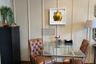 2 Bedroom Condo for sale in Quattro by Sansiri, Khlong Tan Nuea, Bangkok near BTS Thong Lo