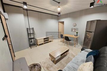 2 Bedroom Condo for sale in Quattro by Sansiri, Khlong Tan Nuea, Bangkok near BTS Thong Lo