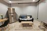 2 Bedroom Condo for sale in Quattro by Sansiri, Khlong Tan Nuea, Bangkok near BTS Thong Lo