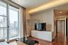 2 Bedroom Condo for sale in Quattro by Sansiri, Khlong Tan Nuea, Bangkok near BTS Thong Lo