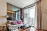2 Bedroom Condo for sale in Quattro by Sansiri, Khlong Tan Nuea, Bangkok near BTS Thong Lo