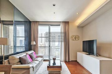 2 Bedroom Condo for sale in Quattro by Sansiri, Khlong Tan Nuea, Bangkok near BTS Thong Lo