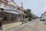 3 Bedroom Townhouse for sale in Baan Wiset Suk Nakorn 19, Phanthai Norasing, Samut Sakhon