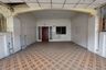 3 Bedroom Townhouse for sale in Baan Wiset Suk Nakorn 19, Phanthai Norasing, Samut Sakhon