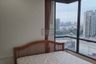 2 Bedroom Condo for sale in Q House Condo Sukhumvit 79, Phra Khanong Nuea, Bangkok near BTS On Nut