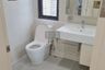 2 Bedroom Condo for sale in Q House Condo Sukhumvit 79, Phra Khanong Nuea, Bangkok near BTS On Nut