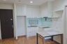 2 Bedroom Condo for sale in Q House Condo Sukhumvit 79, Phra Khanong Nuea, Bangkok near BTS On Nut