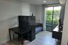 2 Bedroom Condo for sale in Metro Luxe Ratchada, Din Daeng, Bangkok near MRT Huai Khwang