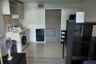 2 Bedroom Condo for sale in Metro Luxe Ratchada, Din Daeng, Bangkok near MRT Huai Khwang