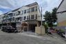 3 Bedroom Townhouse for sale in Modern Town Ekachai 46, Bang Bon, Bangkok