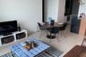 2 Bedroom Condo for sale in The River by Raimon Land, Khlong Ton Sai, Bangkok near BTS Krung Thon Buri