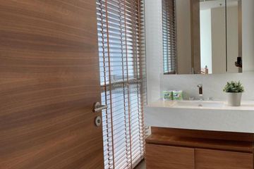 2 Bedroom Condo for sale in The River by Raimon Land, Khlong Ton Sai, Bangkok near BTS Krung Thon Buri
