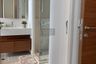 2 Bedroom Condo for sale in The River by Raimon Land, Khlong Ton Sai, Bangkok near BTS Krung Thon Buri