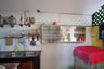 4 Bedroom Townhouse for sale in Kanda Baan Rim Khlong, Phanthai Norasing, Samut Sakhon