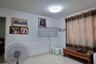 4 Bedroom Townhouse for sale in Kanda Baan Rim Khlong, Phanthai Norasing, Samut Sakhon