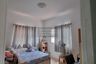 4 Bedroom Townhouse for sale in Kanda Baan Rim Khlong, Phanthai Norasing, Samut Sakhon