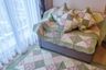 1 Bedroom Condo for sale in Phyll Phahol 34, Sena Nikhom, Bangkok near BTS Sena Nikhom