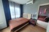 1 Bedroom Condo for sale in BTS Residence, Chom Phon, Bangkok near BTS Mo chit