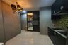 1 Bedroom Condo for sale in BTS Residence, Chom Phon, Bangkok near BTS Mo chit