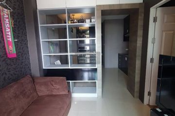 1 Bedroom Condo for sale in BTS Residence, Chom Phon, Bangkok near BTS Mo chit