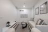 1 Bedroom Condo for sale in @ City Sukhumvit 101/1, Bang Chak, Bangkok near BTS Punnawithi