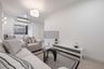 1 Bedroom Condo for sale in @ City Sukhumvit 101/1, Bang Chak, Bangkok near BTS Punnawithi
