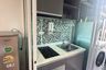 1 Bedroom Condo for sale in Regent Home Sukhumvit 97/1, Bang Chak, Bangkok near BTS Bang Chak