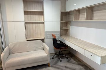 1 Bedroom Condo for sale in Regent Home Sukhumvit 97/1, Bang Chak, Bangkok near BTS Bang Chak