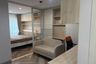 1 Bedroom Condo for sale in Regent Home Sukhumvit 97/1, Bang Chak, Bangkok near BTS Bang Chak